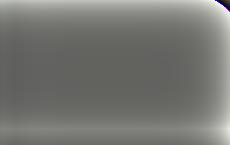 «Охота за прусскими сокровищами»: как советские переселенцы искали клады в Калининградской области