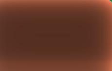 Лукашенко прокомментировал упрёку Европы в сторону Беларуси и России