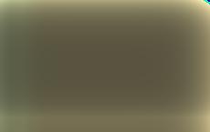 Эстония отказалась ратифицировать пограничный договор с Россией