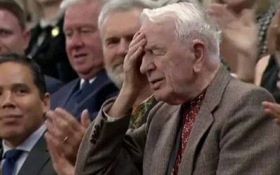 Следственный комитет России заочно предъявил обвинение нацисту Гунько