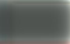 Глава Сил обороны Эстонии оценил вероятность конфликта с Россией