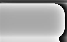 Его пытали раскалённым железом, а он молчал: легендарный подпольщик Иван Кабушкин