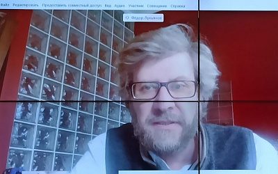 Федор Лукьянов назвал главную жертву пандемии коронавируса