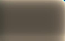 В Литве стартуют крупные военные учения