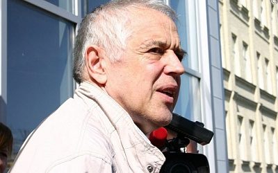 Прокуратура Латвии признала ошибки следствия по делу Гапоненко