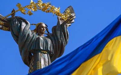 Все проекты Литвы по поддержке Украины провалились