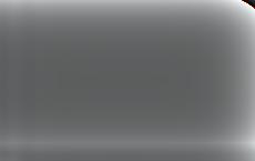 «Похабный мир»: Тартуский мирный договор между РСФСР и Эстонией