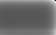 Власти Праги лишили звания почетного гражданина советского маршала Конева