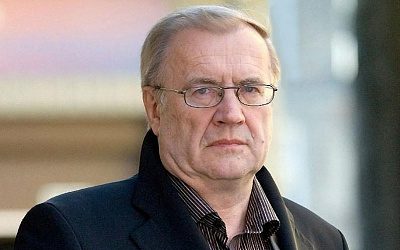 Политолог: введение санкций против России не в интересах Эстонии