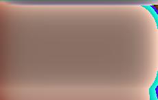 Президент Литвы объявил о планах баллотироваться на второй срок