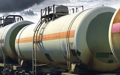 Беларусь снизила экспортные пошлины на нефть в рамках договоренностей с ЕАЭС