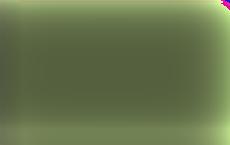 Зеленский: Украина готовит пакет законов о переходном периоде после реинтеграции Донбасса