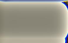 Литва вкладывает миллиарды в оружие из США