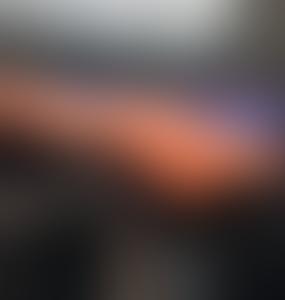 Постсоветские страны осыпаются без поддержки России и Запада