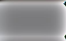 Правительство Польши безвозмездно передаст Украине военное оборудование