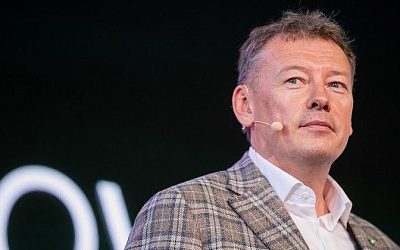 В Литве признали, что теряют позиции без участия в торговых переговорах