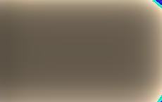 Bloomberg случайно объявил о «вторжении» России на Украину