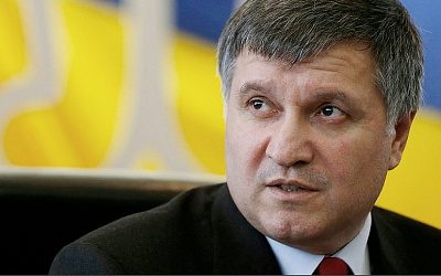 Глава МВД Украины оспорил слова «фантазирующих депутатов» Рады о помощи в Карабахе Азербайджану