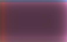 Китай призвал США и НАТО учитывать обеспокоенность России в вопросах безопасности