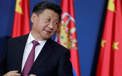Китай призвал США и НАТО учитывать обеспокоенность России в вопросах безопасности