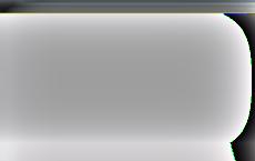 МИД Латвии исключил политические причины из вопроса открытия границ с Беларусью и РФ