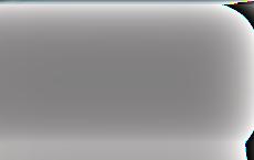 В Польше оценили вероятность вступления в «большую двадцатку»