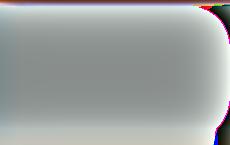 СМИ: политики и бизнесмены Украины и России отмыли через банки Латвии более $3 млрд