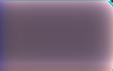 Пушков: страны Балтии пытаются сорвать переговоры России и США по безопасности