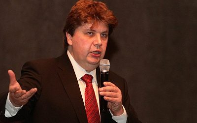 «Мы бьем кистью вместо того, чтобы ударить кулаком»: почему Россия не может разрушить западные стереотипы