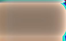 Президент Литвы пообещал поднять вопрос об «отравлении» Навального на саммите ЕС