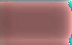 Президент Польши призвал Евросоюз ужесточить санкции против России