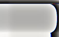 В Латвии раскритиковали рост акцизов на табак