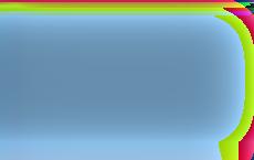 Предприниматели польского воеводства требуют открыть границу с Беларусью