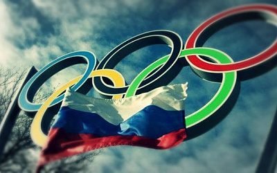 Допинг: кто бы выиграл от отсутствия россиян на Олимпийских играх?