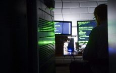 Хакеры из Killnet зарегистрировали почты сотрудников НАТО на сайтах гей-знакомств