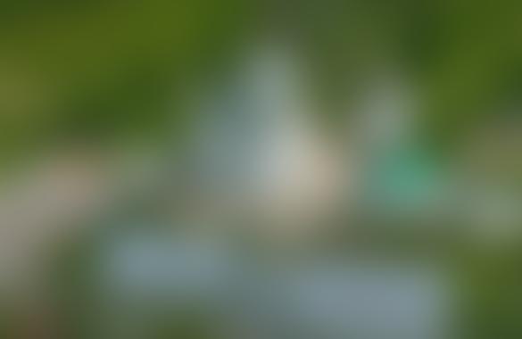 Чему нас учит история полоцких святынь?