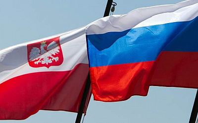 Посол России в Польше: «У большинства поляков нет неприязни к нам»