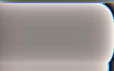 Президент Франции предложил Путину и Байдену провести саммит по безопасности в Европе