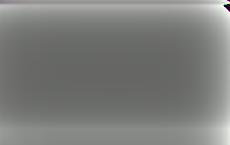 В Литве во время войны журналисты коллаборационистской газеты узнали мнение населения о партизанах и были шокированы