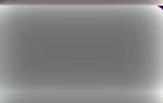 Эстония намерена взять крупный кредит на милитаризацию