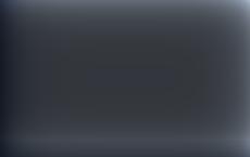 В России задержаны украинские шпионы, предотвращен теракт