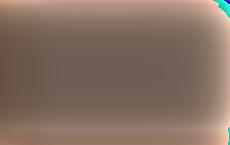 Беларусь отозвала согласие на назначение посла США в Минске