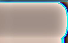 Эстонские домохозяйства продолжают активно брать кредиты на жильё