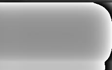 «Кушаю два раза в день из корыта с двумя хозяйскими свиньями… Легкое отбито»: судьба советских детей, попавших в немецкое рабство