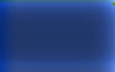 Порошенко вылечился после заражения коронавирусом