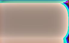 Глава МВД Эстонии заявил о нежелании превращения ЕС в империю