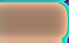 «Гоблин» Пучков оценил перспективы исчезновения Украины с карты мира