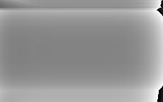 Псковский суд признал геноцидом преступления нацистов в годы войны