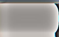 Заранее разочаровались: новый президент Польши столкнулся с недоверием граждан