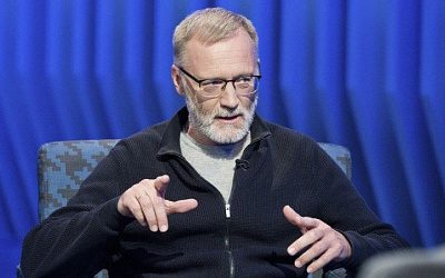 «Все вопросы — к США и полякам!»: Михеев о том, кому выгодны толпы нелегалов на белорусско-польской границе